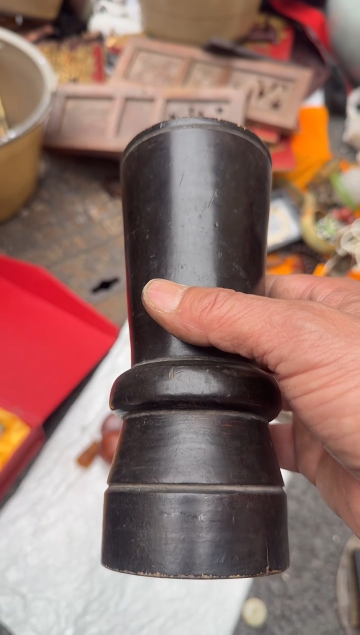 茶盏大***子直播闪购改价链接46