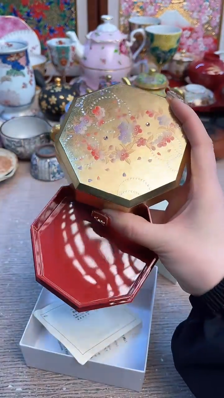 【闪购商品】摆件陶瓷陶瓷陶瓷陶瓷