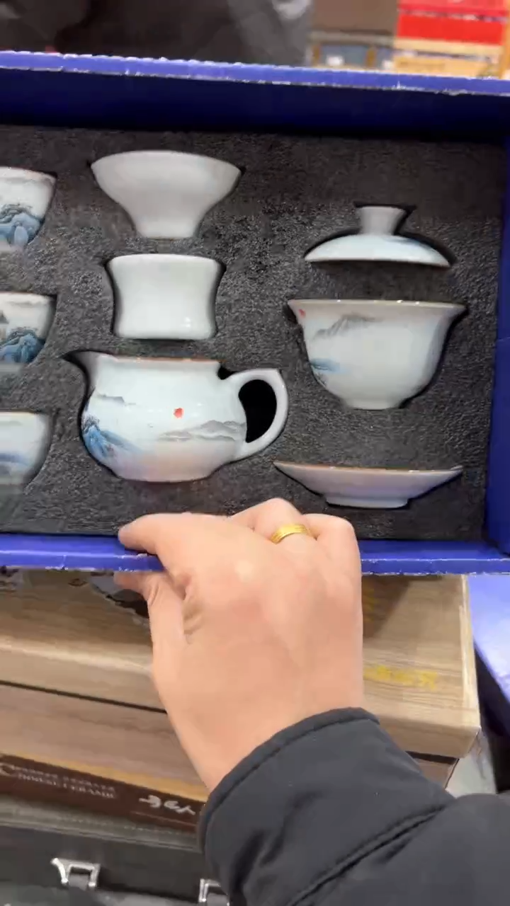 【闪购商品】杯***************