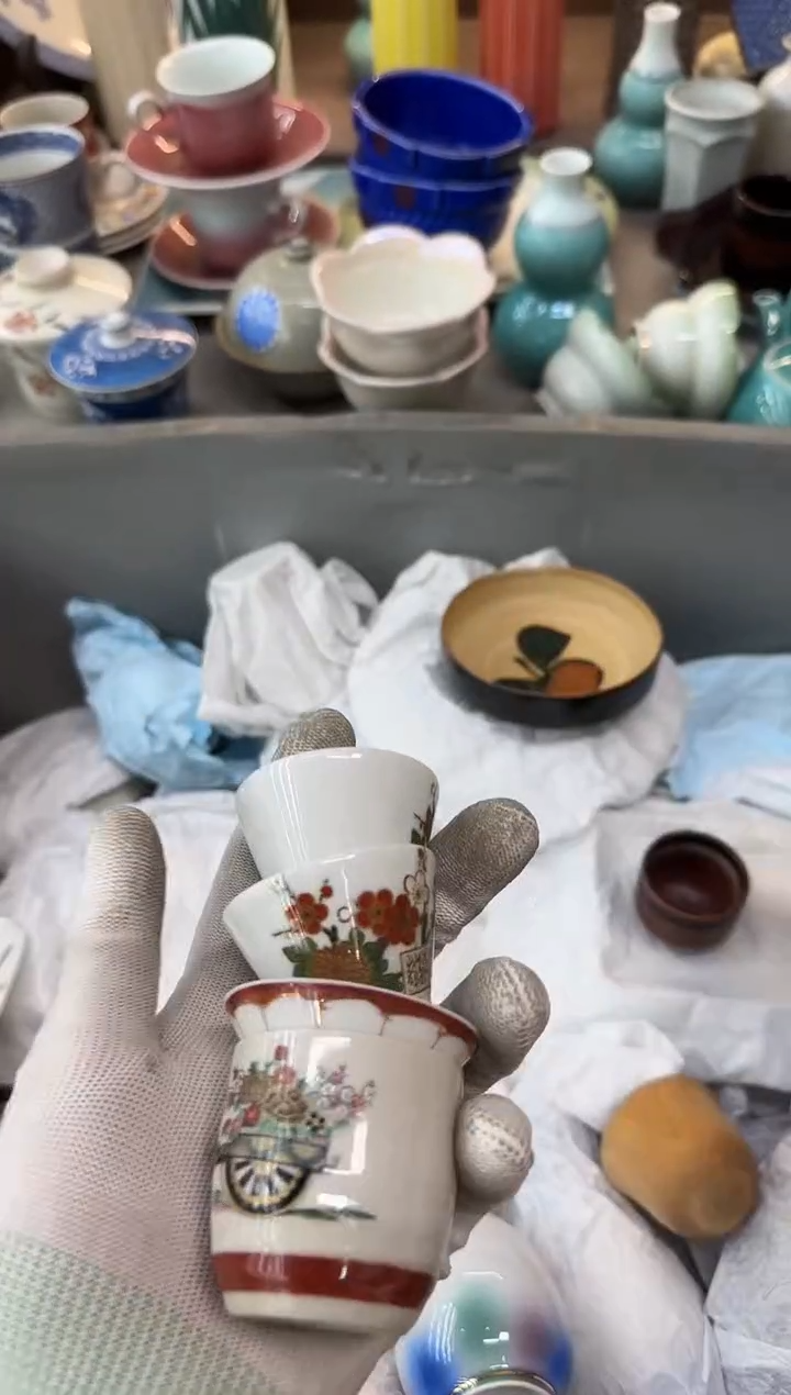 1凡**子瓷器瓷器瓷器瓷器