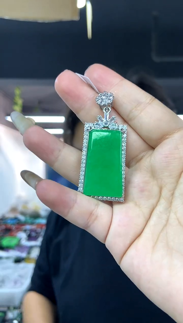 闪购链接 未镶嵌多样性发其一颜色微差