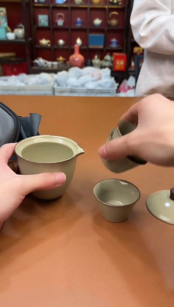 【闪购商品】其他一铭茶器粉丝福利@@888