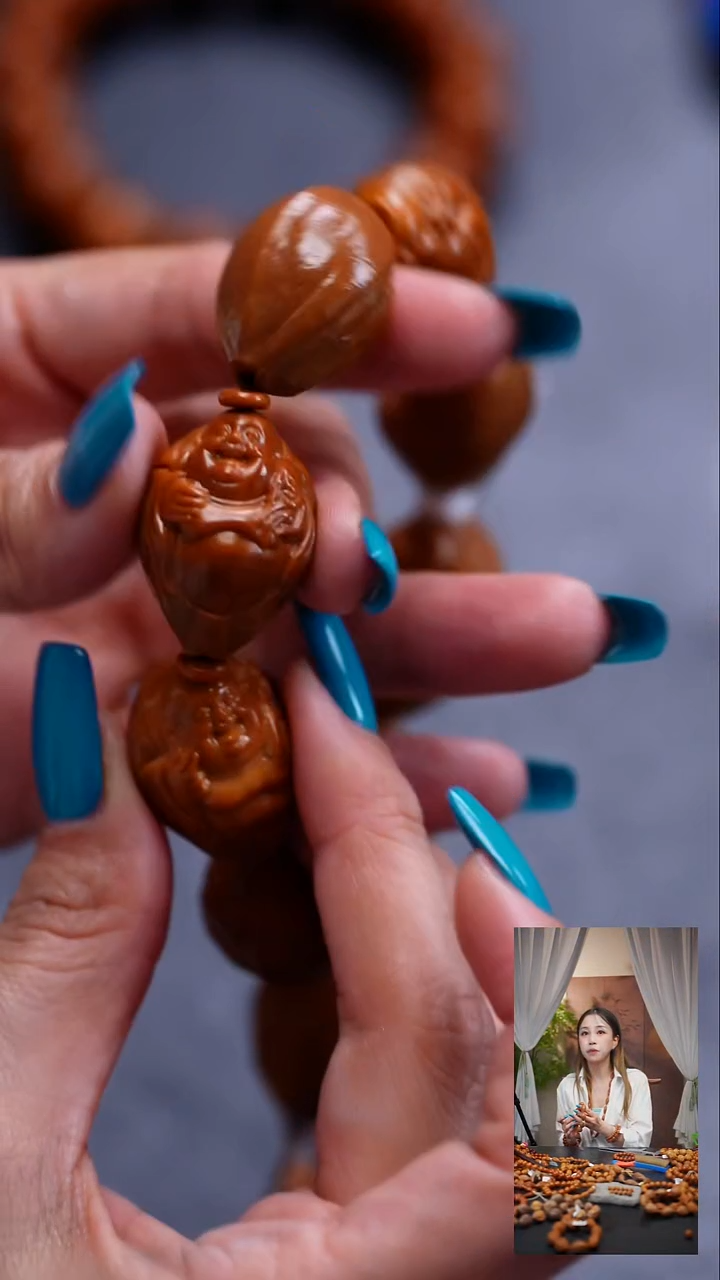 吊坠橄榄核橄榄核