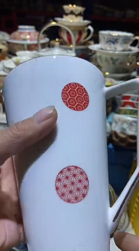 瓷片111111111111@@1