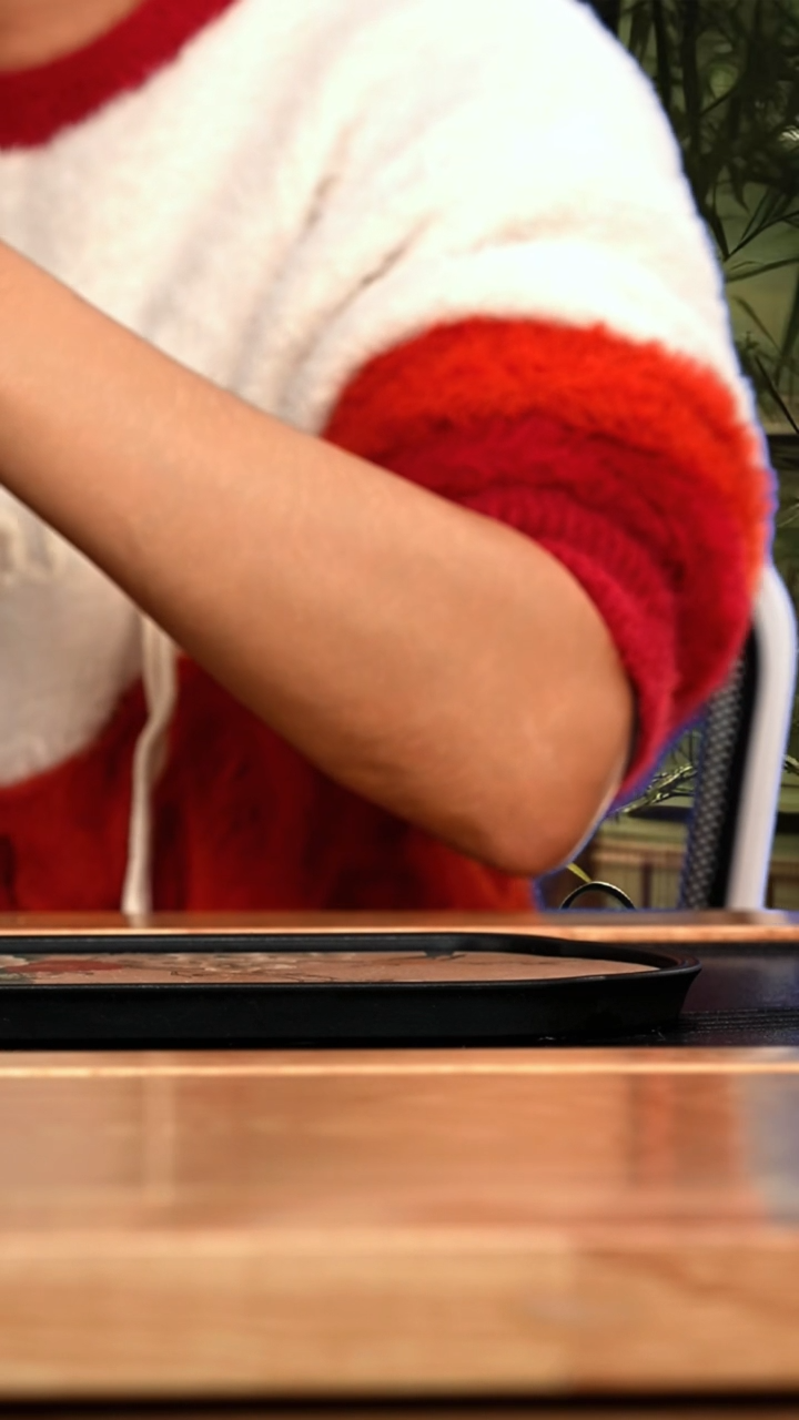 【闪购商品】紫砂茶壶H43356龙骨金沙西施一只