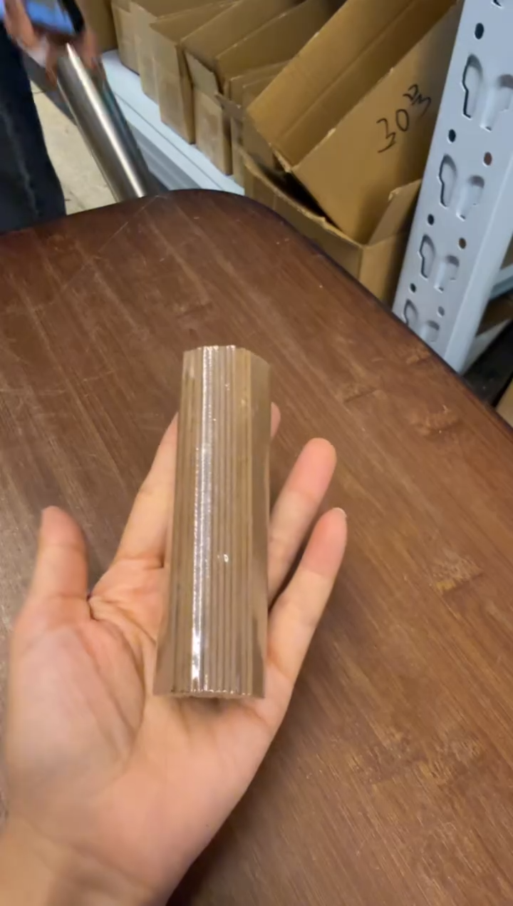 线香29号  捡漏福利