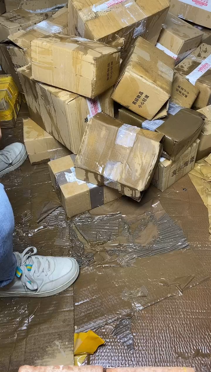 茶盏建盏咨询链接勿拍