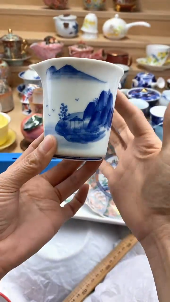 【闪购商品】茶盏闪购名称 【闪购商品】 茶盏