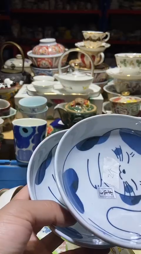 瓷片111111111111@@1