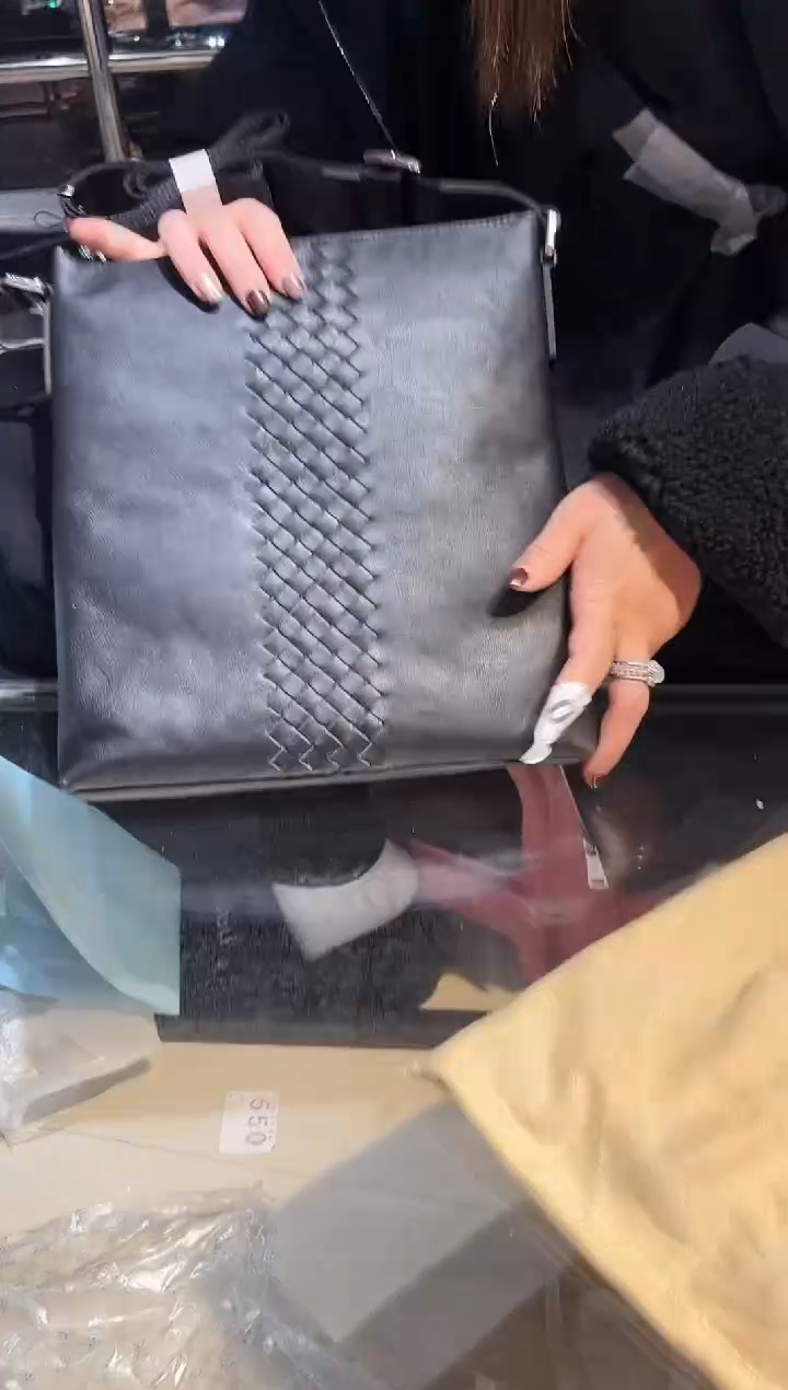 头层牛皮181品牌男包清货中（不要卡单，理性消费）