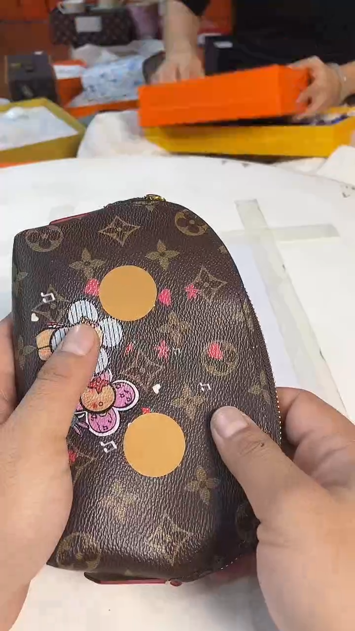 杯鸿辉家品牌瓷器，京东包邮！