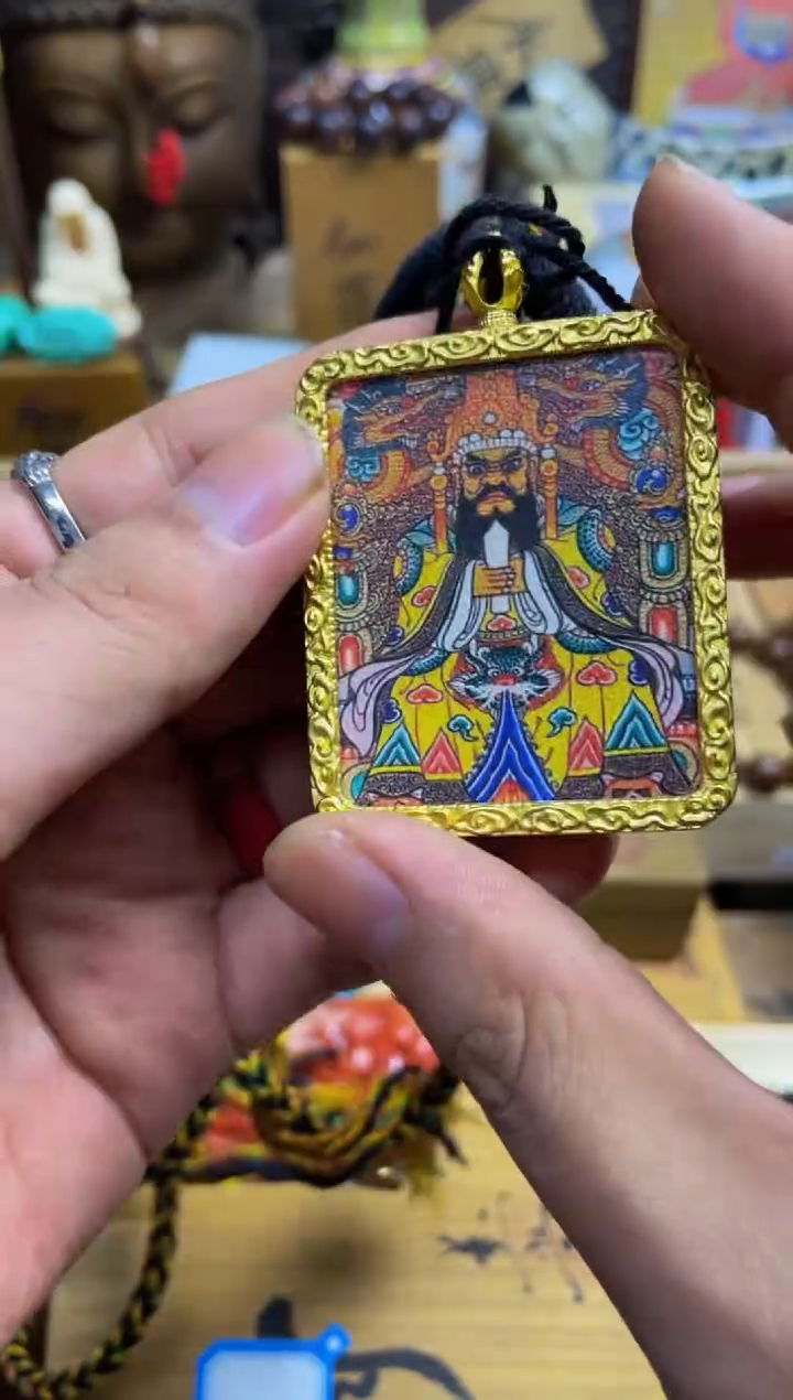 宝顺中古仓直播好物推荐