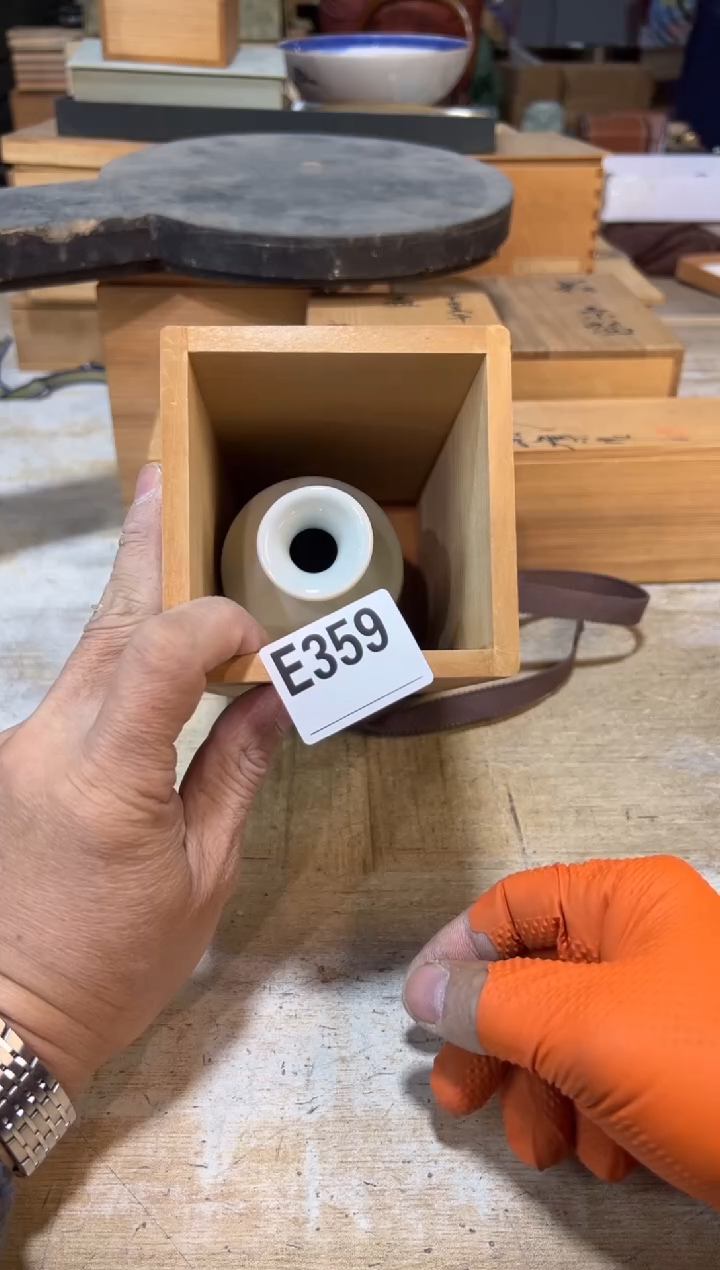 直播定闪专用链接可**知直播定闪专用链接