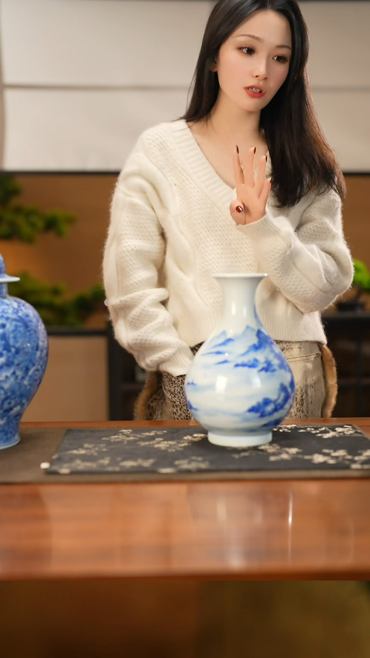 【闪购商品】瓷片拍拍拍拍拍拍拍