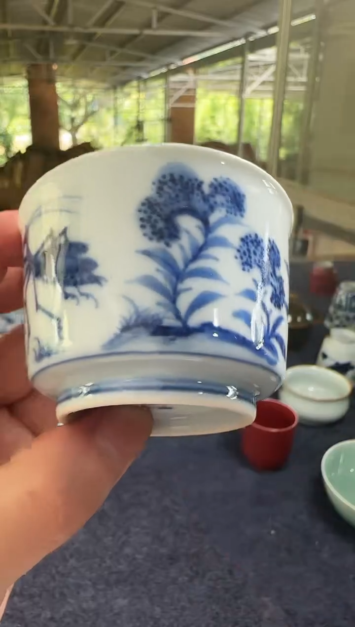 双板桥柴窑双板桥柴窑开窑福利