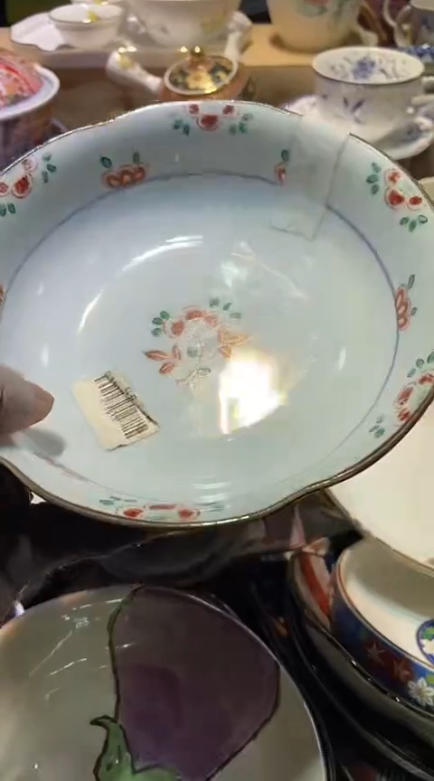 瓷片1111111111111@@1