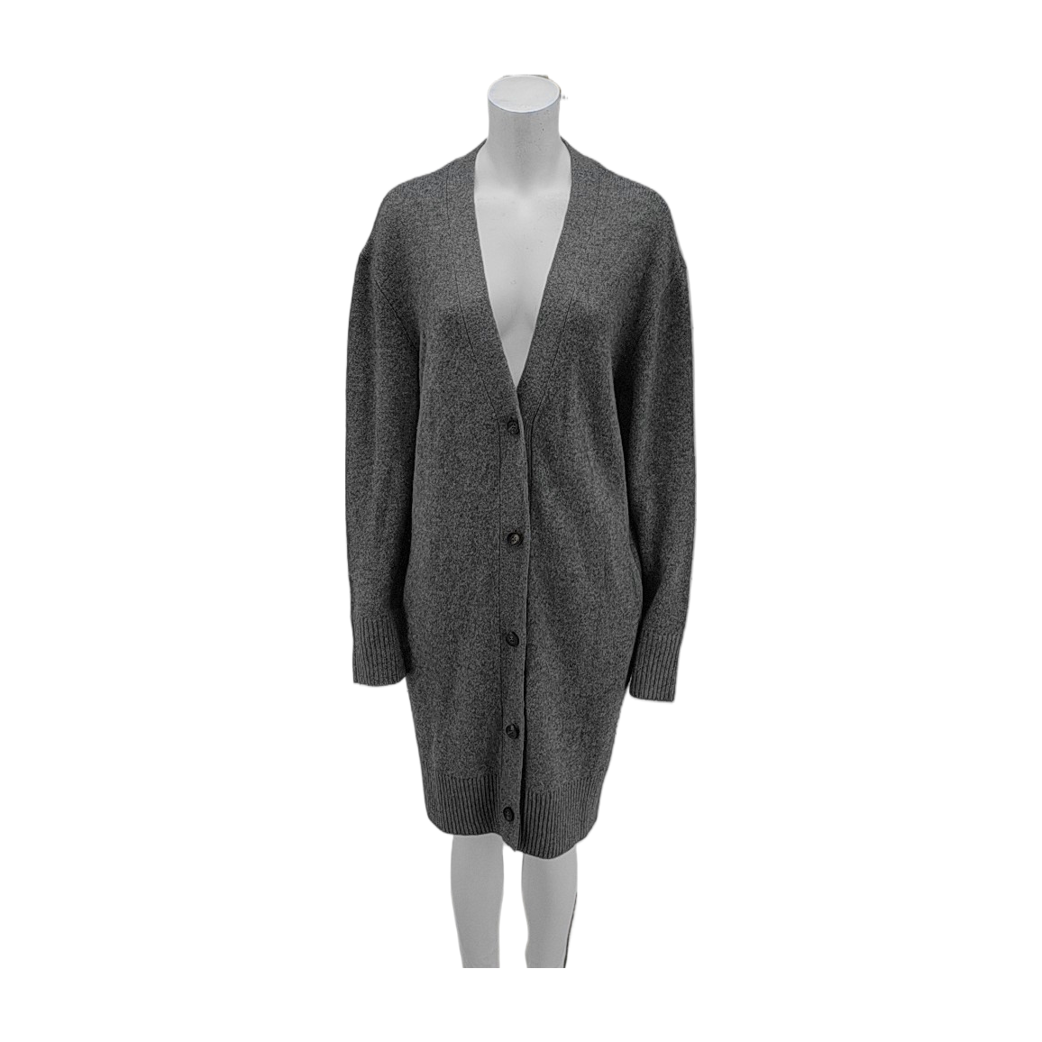 红布林/A3/MCQ/92377346/z/121588