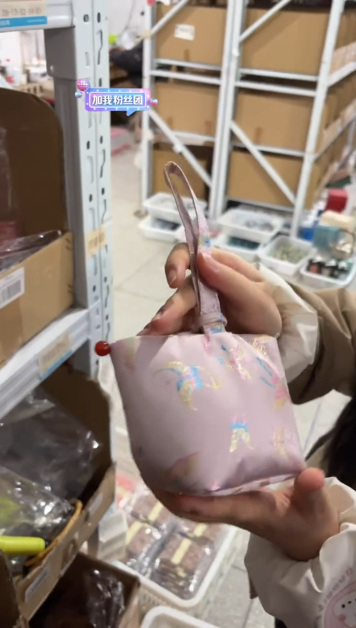 瓷片             @@CD818