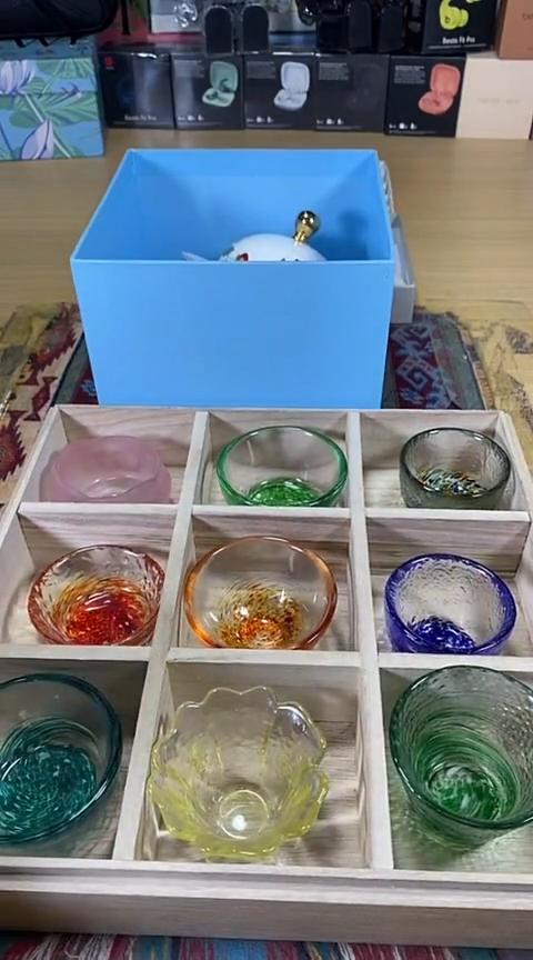 【闪购商品】瓷片1111111111111-