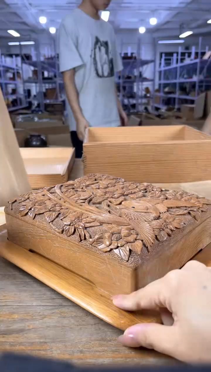 出云茶器闪购专属链接888