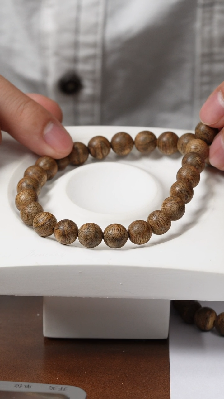 【闪购商品】木518-柬埔寨9mm,23g