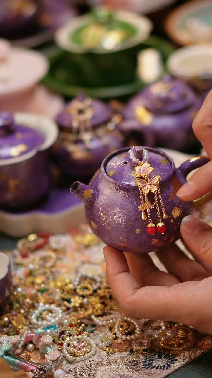 【闪购商品】摆件提溜提溜提溜提溜提溜