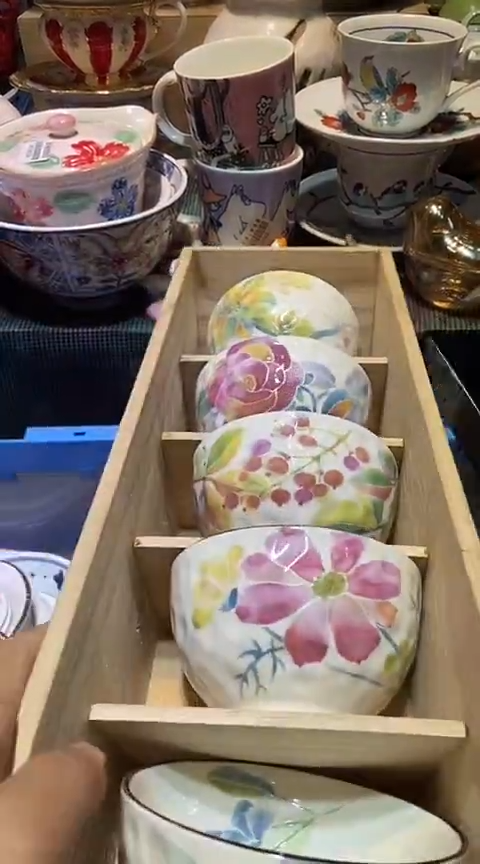 瓷片1111111111111@@1