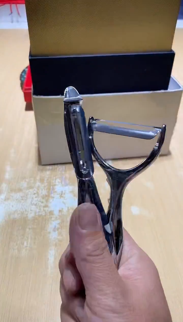 瓷片111111111111@@1