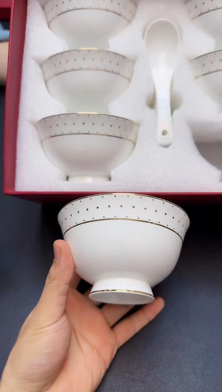 【闪购商品】杯全新正品一件不留@@H1727