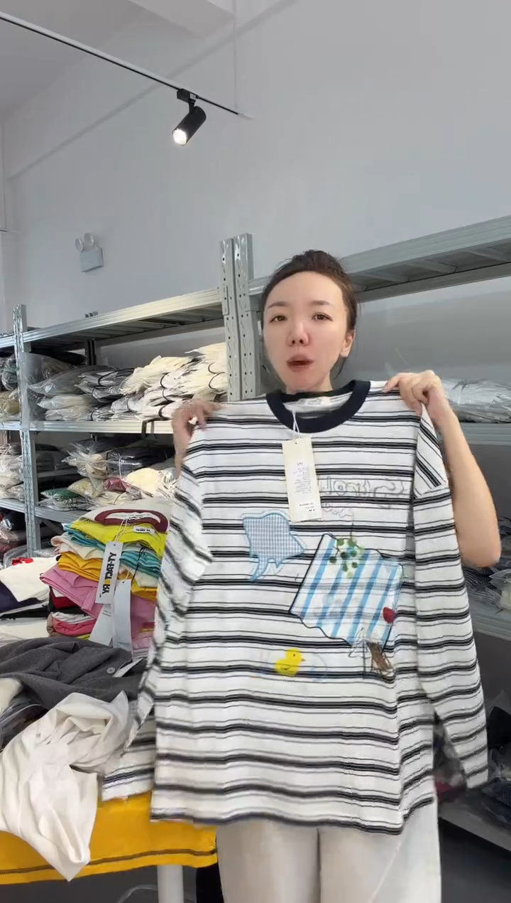 XiaoDan【闪购专属】福福款不退不折腾