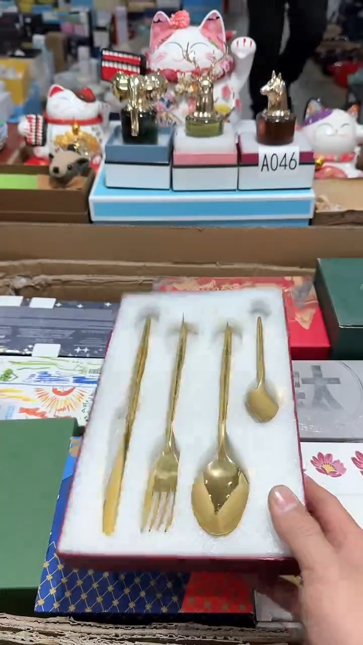 【闪购商品】瓷片大漂亮瓷器，一件不留--