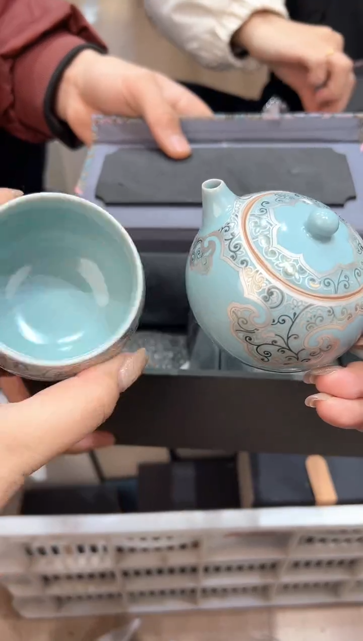 【闪购商品】@@@@@@@@@@@2314