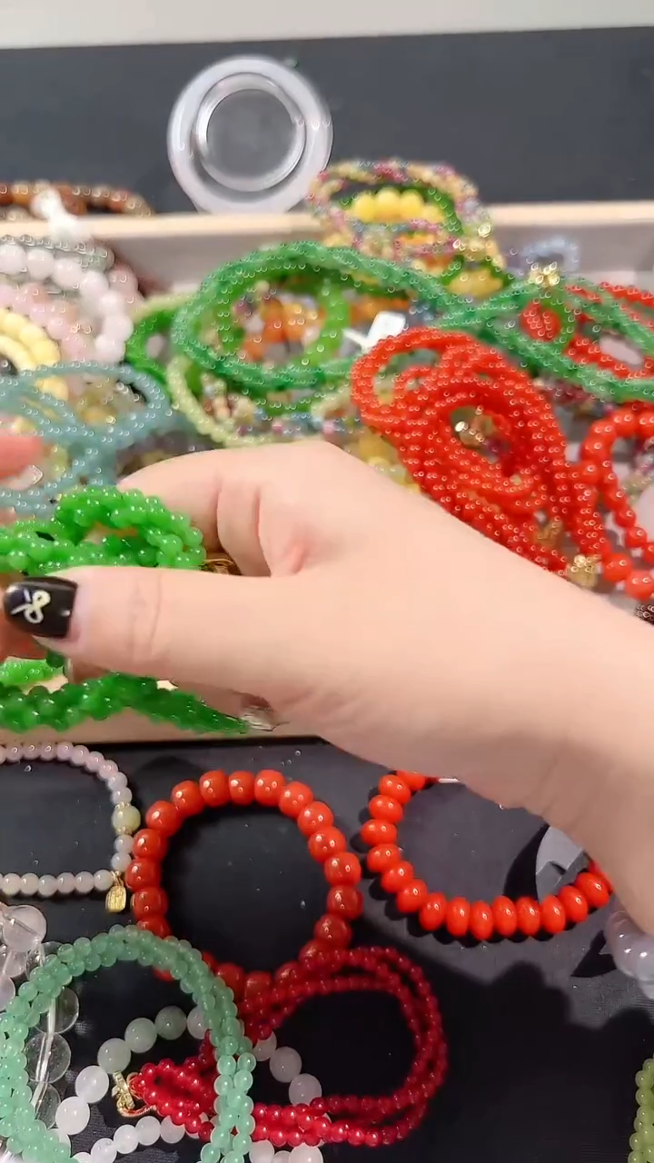 手串未镶嵌和田玉11111111