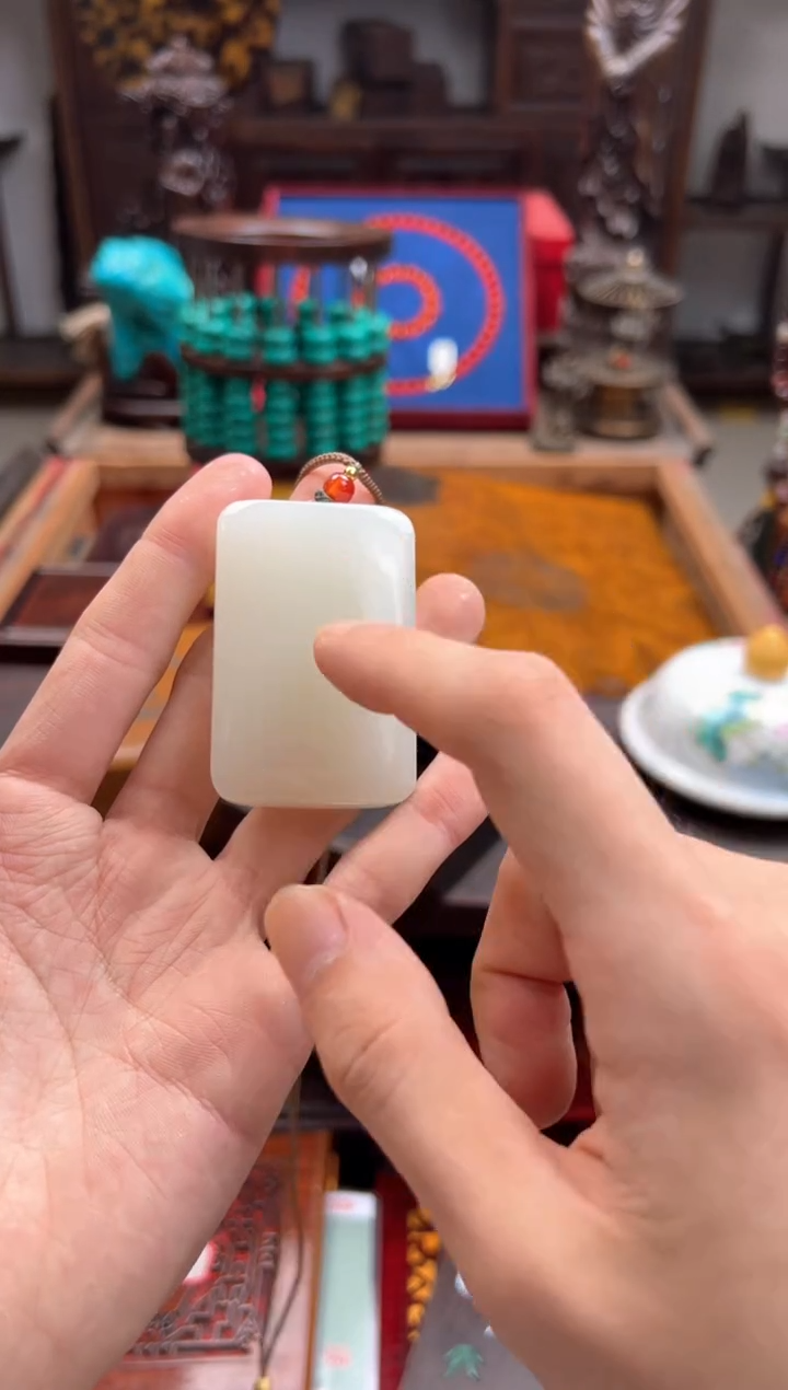 瓷片--------瓷---------无事