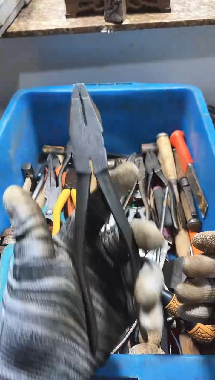 用****2麻嘎子工具闪购链接一物一拍