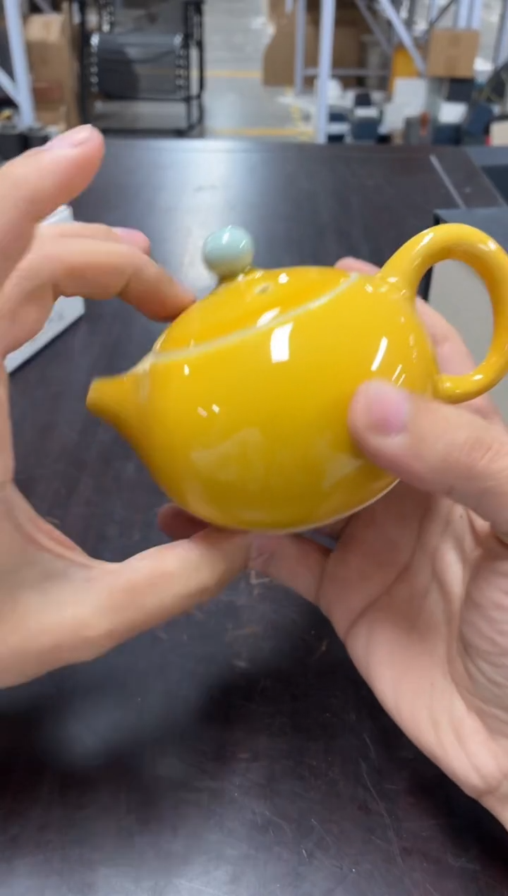 闪购商品闪购商品@@CC5393