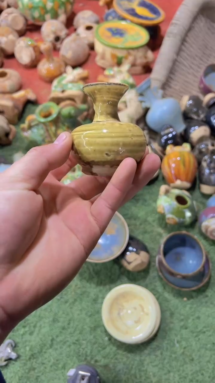 【闪购商品】罐物件物件物件物件