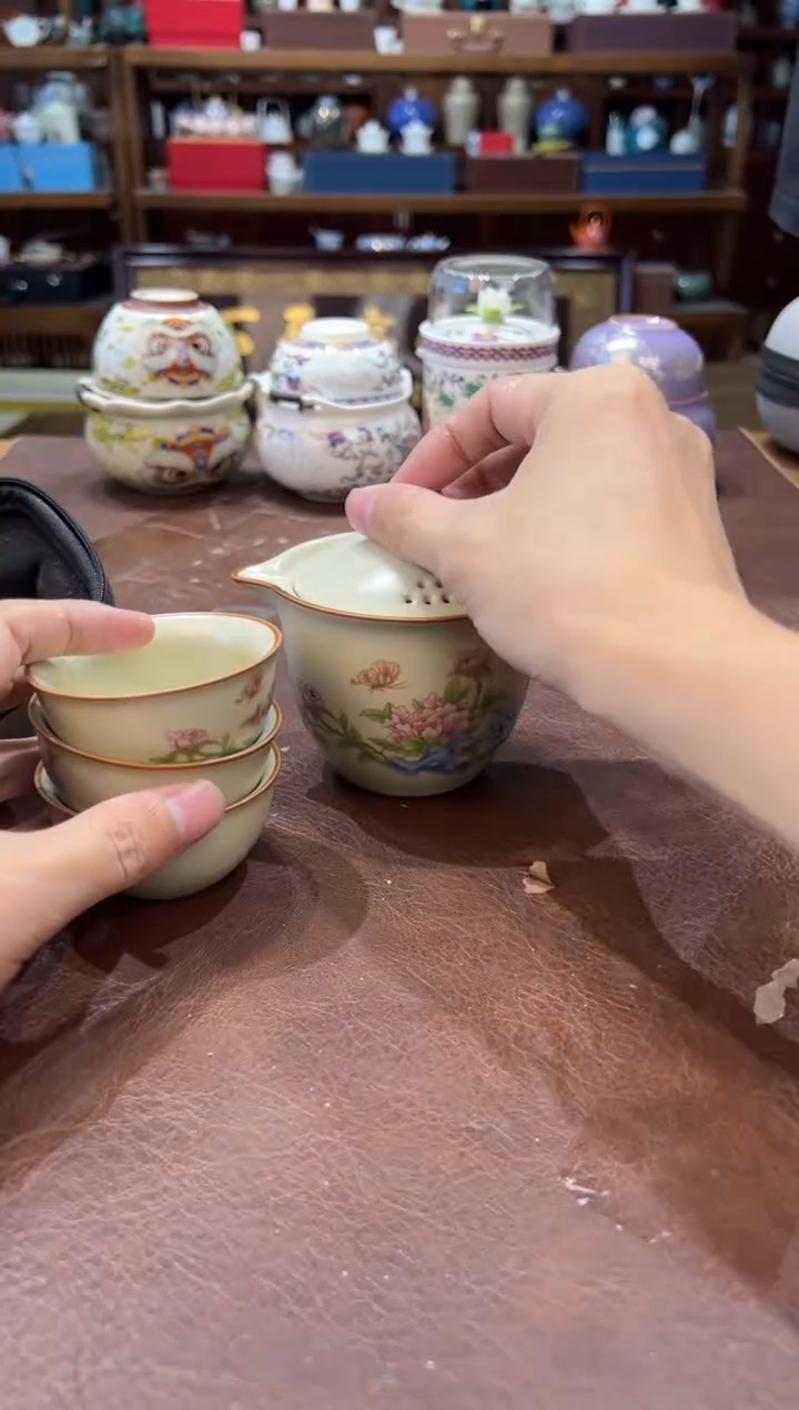 ccccc真的很便宜111111111111