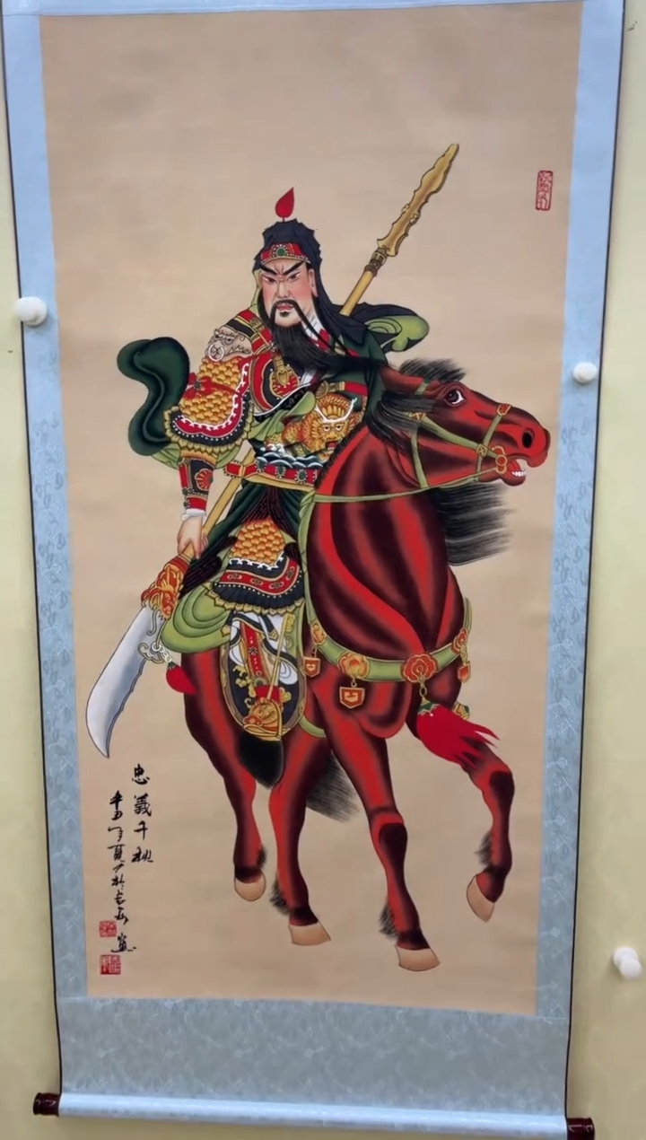  艺术文化精选724