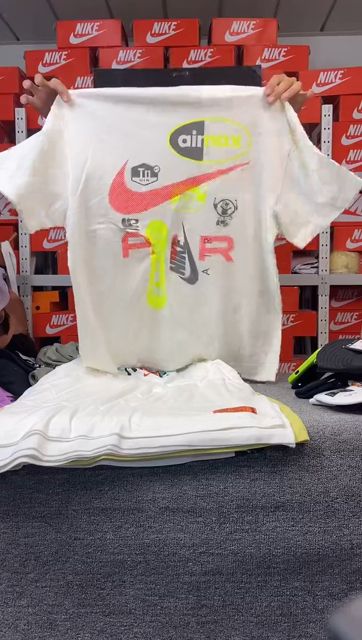 780编码 瑕疵直播间过款 尺码180XL 