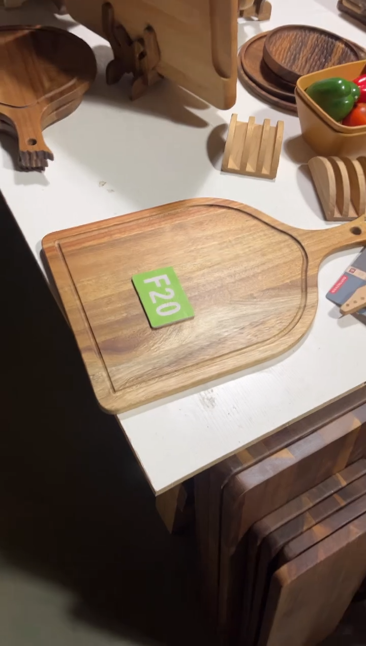 木闪购2025/12/22 F20