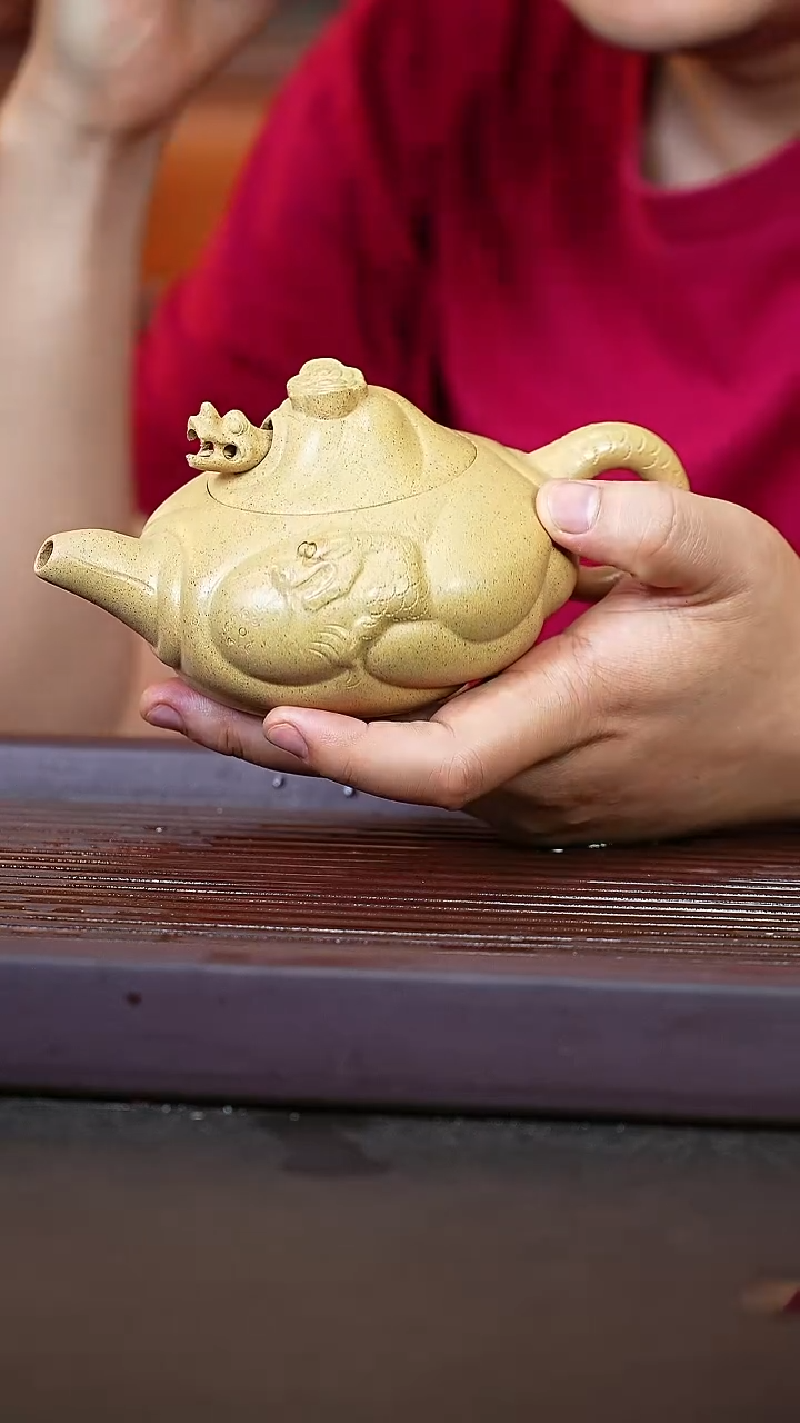 黄金段CC@@ch03255