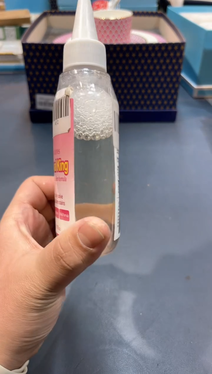 【闪购商品】碗A512全场正品，京东包邮
