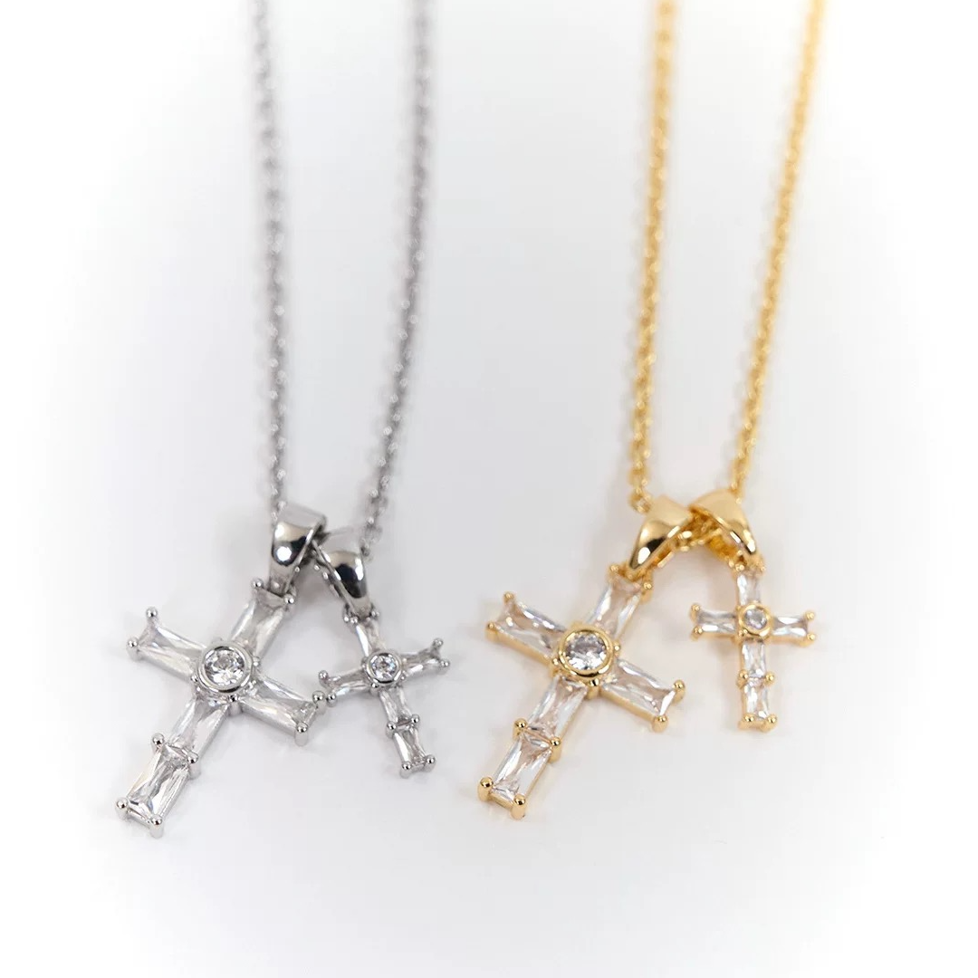 soul hug  25秋冬服饰专属  sp0005