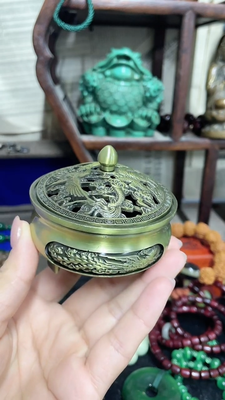 【闪购商品】织绣主播推荐主播推荐