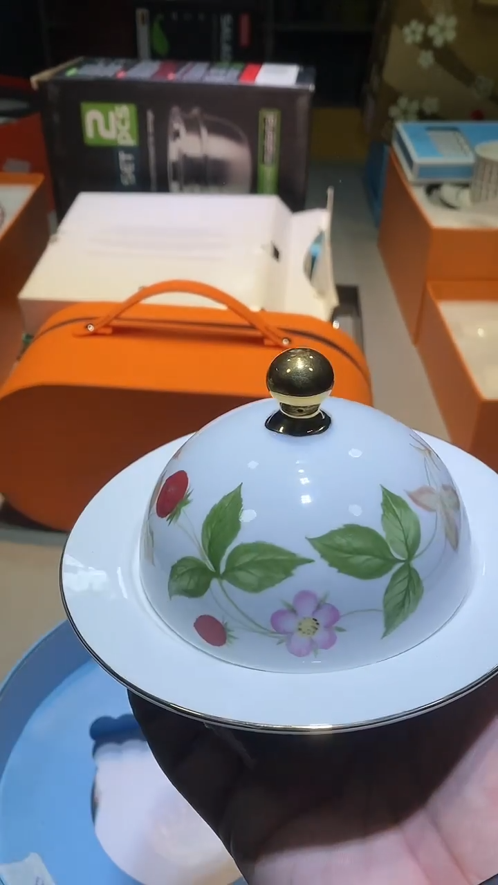 【闪购商品】瓷片1111111111111111111