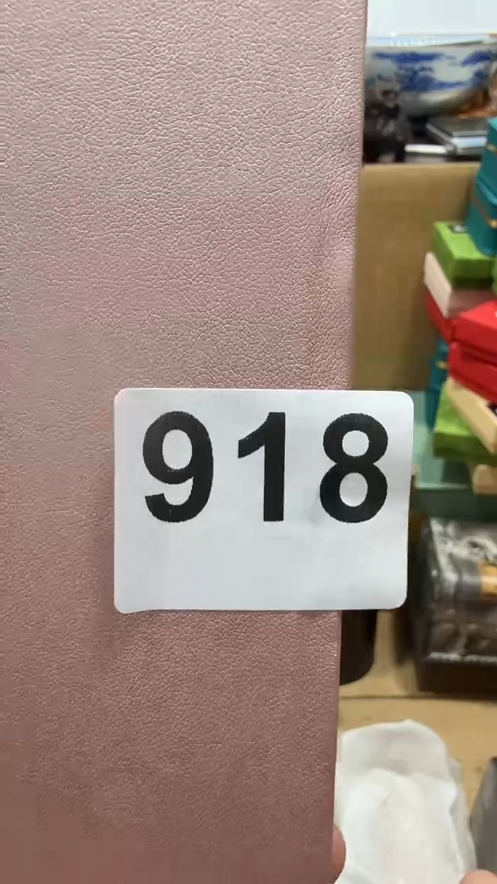石英石铁合金鹰*精美手手链链一个
