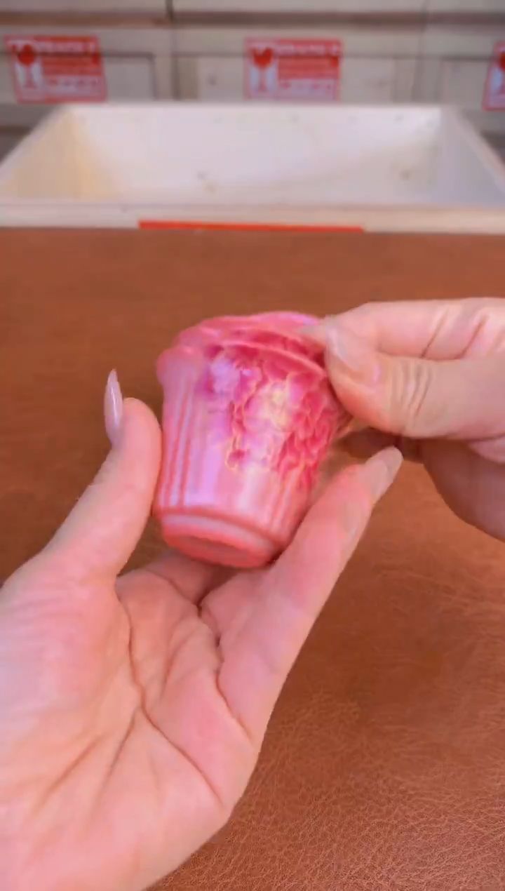 @@@@@@@@@@@@@@@@@@@5972