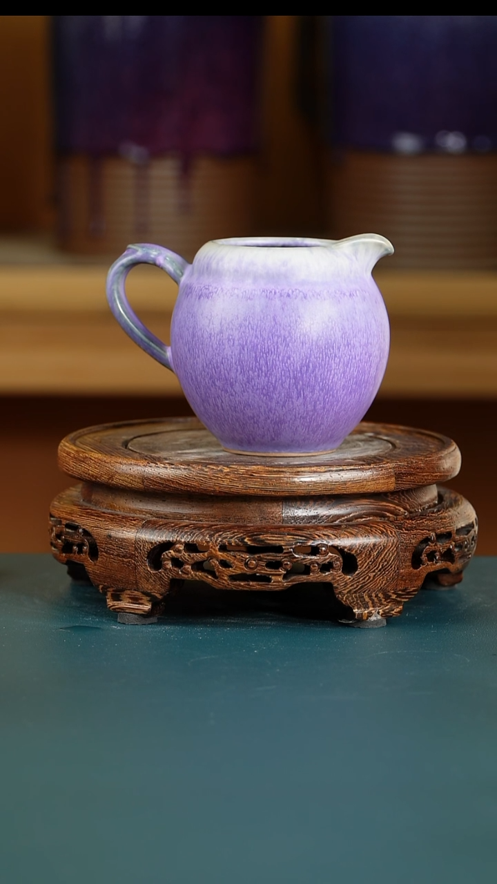 壶000000000000000102120