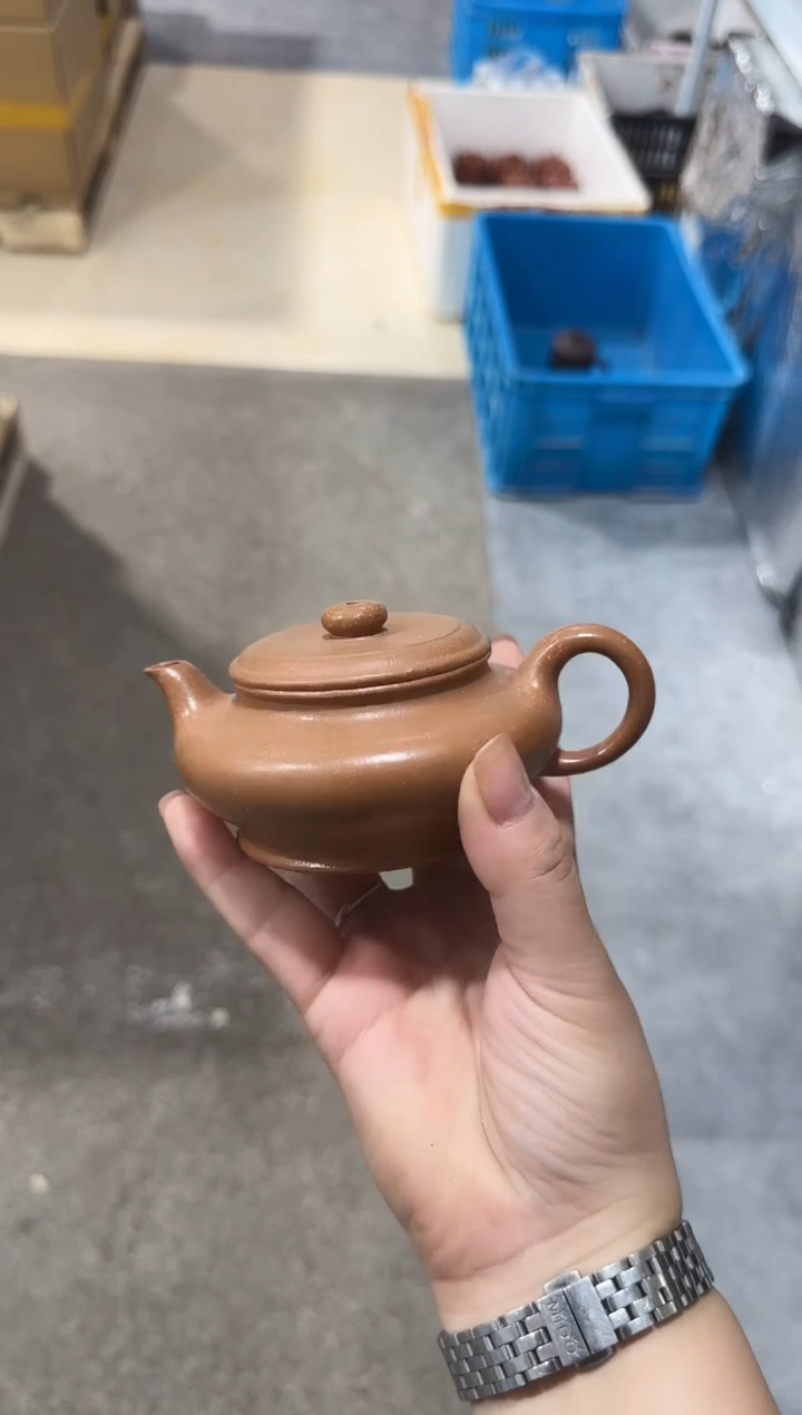 11111111111111111111111